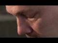 KAARE NORGE - J.S.BACH - GOLDBERG VAR.No.19