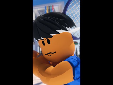 Olympic World presented by Visa is now live Roblox!