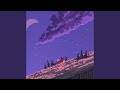 romance garbage lofi 2