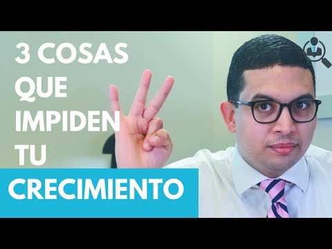 Trabajos De Más Rápido Crecimiento Con Una Licenciatura