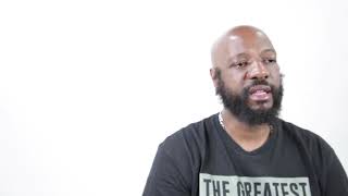 CHICAGO DETOX | RECALL THE FALL | RESIDENTS PETITION TO RECALL CHICAGO MAYOR BRANDON JOHNSON
