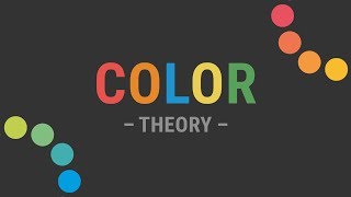 Color Theory | Buddy Media