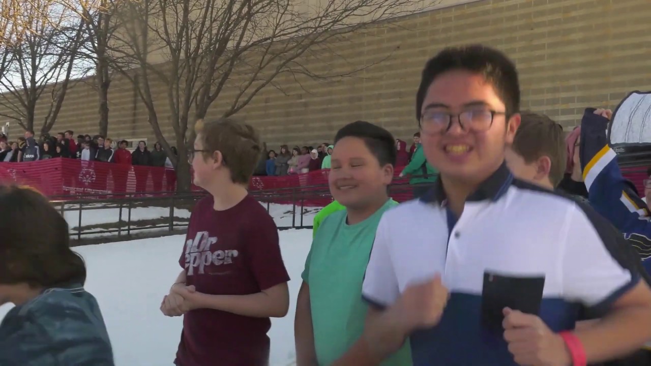 Fort Zumwalt West Middle Polar Plunge O Fallon Matters YouTube fort-zumwalt-west-middle-polar-plunge-o-fallon-matters-youtube