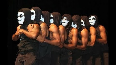 Fall 2017 Probate  - Theta Iota Chapter of Phi Beta Sigma Fraternity, Inc.