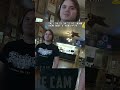 Road Rage Driver Does Every Wrong Thing During Traffic Stop