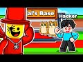 I Became HACKER And TROLLED my FRIEND!