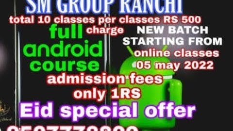 oppo a9 2020 cpu drill dead  4 line miss repair done