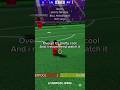 What is Stuck In Roblox? I #capcut #roblox #show #fyp #popular #viral #rantshorts #cool