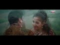 Munthiri Padam Video Song | 4K Remastered | Kochi Rajavu | Udit Narayan | Sujatha Mohan | Vidyasagar Mp3 Song