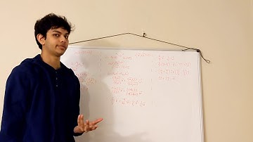 Fourier 1: Euclidean Vector Space