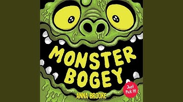 Chapter 37.2 & Chapter 38.1 - Monster Bogey
