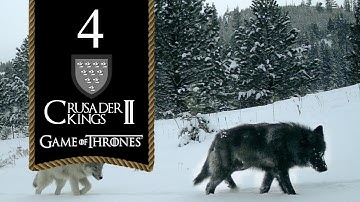 An Account Of The Realm - Let