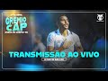 Transmisso ao vivo  grmio x athletico paranaense campeonato brasileiro 2024
