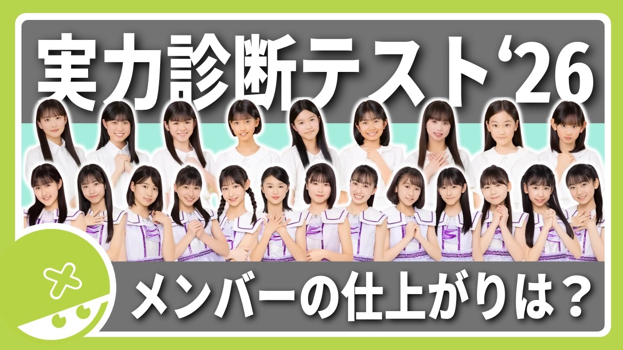 Summary of Key Points] Hello! Project Trainee Performance