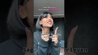 Anne Olmadan Anne Olmak