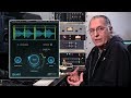 How to De-Ess Vocals with the Waves Sibilance Plugin
