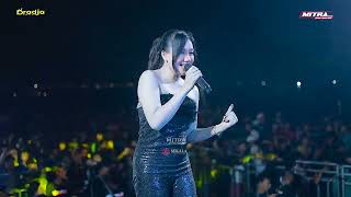 Download Lagu DRADJA MUSIC - AYANG AYANG - CANTIKA NUSWANTORO - HAPPY PARTY NEW SEKALA CAFE - BADENGAN JEPARA MP3 Download Lagu DRADJA MUSIC - AYANG AYANG - CANTIKA NUSWANTORO - HAPPY PARTY NEW SEKALA CAFE - BADENGAN JEPARA MP3