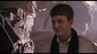 knox overstreet clippack  dead poets society