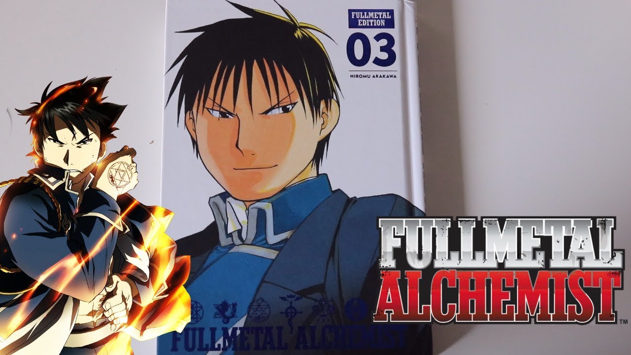 fma manga fullmetal edition fma manga fullmetal edition