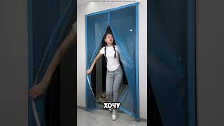 Лучшие модные шторы для вашего дома 🤩   #short