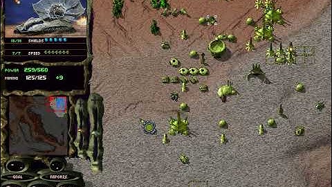 mechanized assault & exploration 2 sheevat