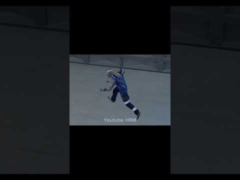 Подпишись, чтобы не пропустить моих видео!❤️🩹 #standoff2 #himi #funny #h1mi #funnymoments