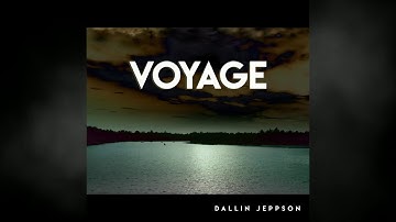 Voyage - BBC Symphony Orchestra Discover #oneorchestra