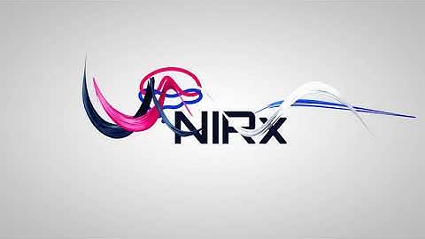 Satori Tutorial Series - SDD Regression