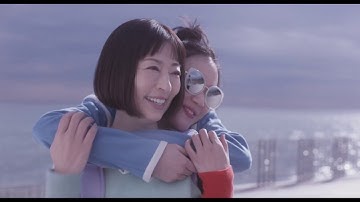 映画『甘いお酒でうがい』予告 ナレーション かなで Ver.