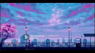 CHUDATHU X VASCO DA GAMA X GOKULAPALA PALAKA