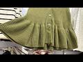 Primark New Collection And The Latest Women S Fashion May 2026 