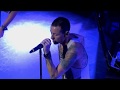 Linkin Park - Somewhere I Belong (X Games MUSIC 2012)