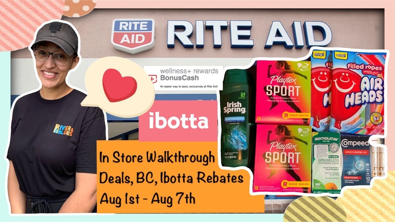 rite-aid-couponing-haul-8-1-8-7-deals-bonus-cash-and-ibotta-rebates