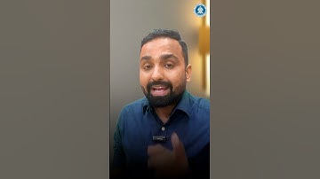 Important Message for OLD to NEW Conversion Students! | CA Jai Chawla