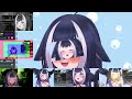 End of video