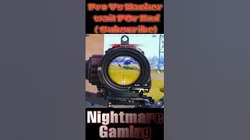 Spray Like Hacker 😜 wait for end 😂