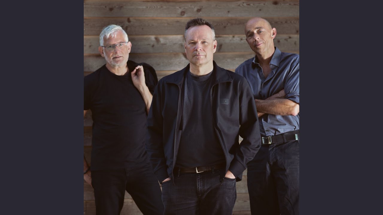 Guarda Plan B su YouTube Guarda Plan B su YouTube
