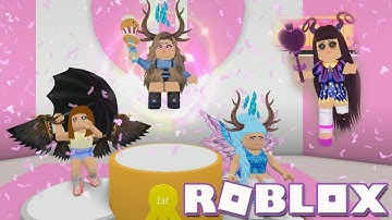 Roblox Fashion Famous Ranks - gaming with jen roblox fashion famous