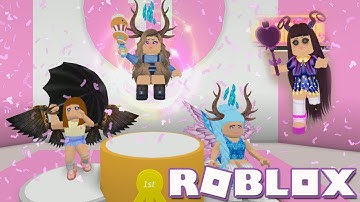 Roblox Fashion Famous Ranks - ruby rube roblox password