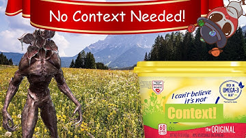 No context Dead By Daylight Montage!