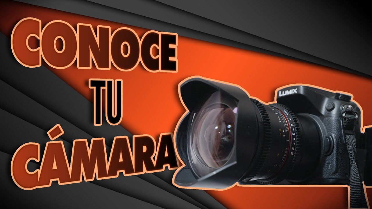 Cámaras Para Grabar Vídeos Youtube Baratas