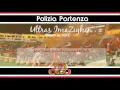 07 Polizia Partenza Ultras Imazighen Album La Doce 07 Polizia Partenza Ultras Imazighen Album La Doce