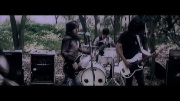 VIDEO OFICIAL DE ELIXIR.wmv