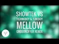 Miniature de la vidéo de la chanson Mellow (Onderkoffer Remix)