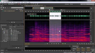 10 04 Using Specialized Techniques To Fix Noise Issues