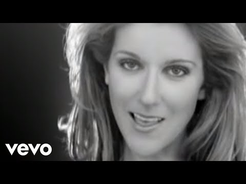 Céline Dion