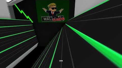 surf_stonks WR by fishöö