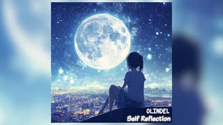 [Instrumental Trance] Olindel - Self Reflection