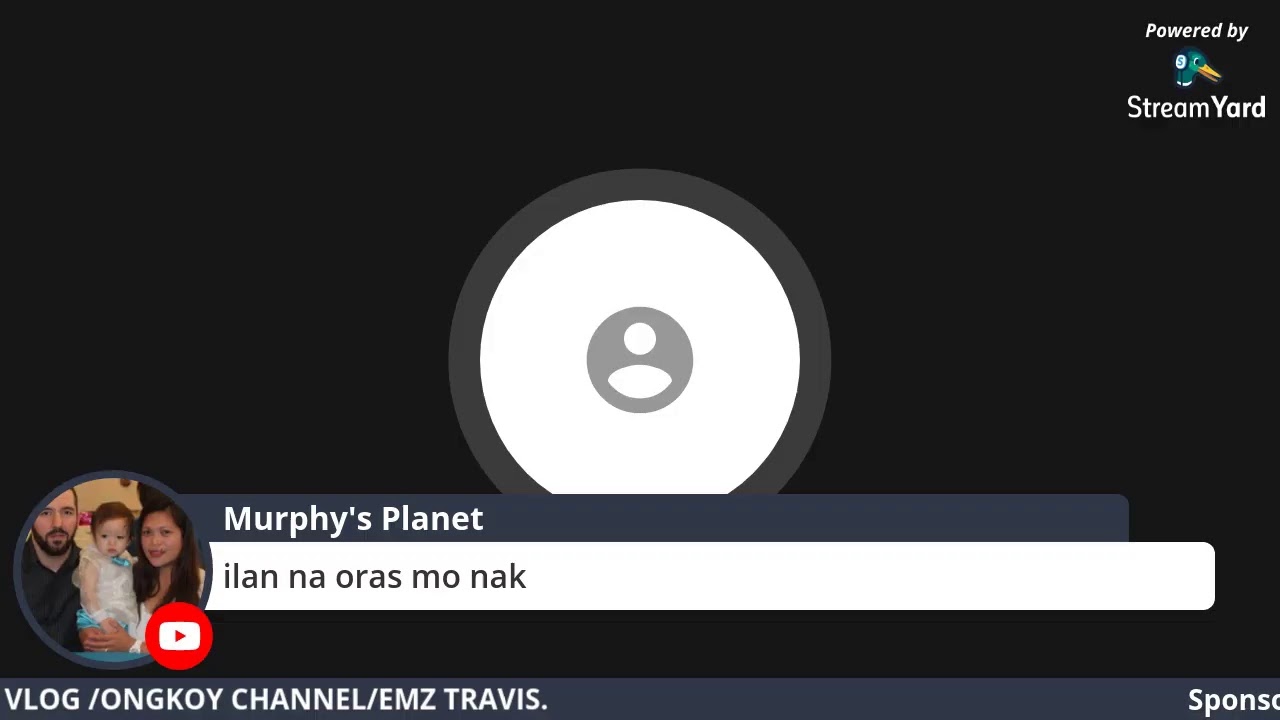 187 Stream 187 Stream