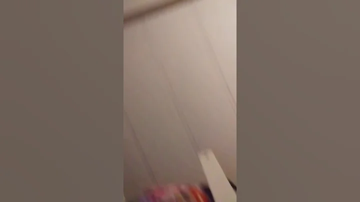 crazy kids for last
